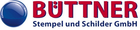Büttner Stempel und Schilder GmbH